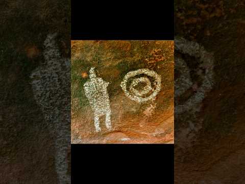 "Cerro Colorado" llega el 31 de enero de 2026; dejate llevar #folklore #cerrocolorado #rocknacional