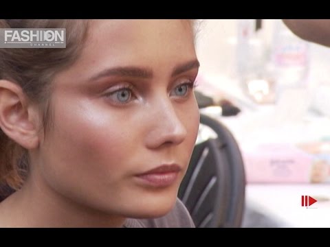 PRINGLE OF SCOTLAND Spring Summer 2010 London  - Fashion Channel