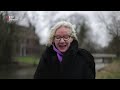 DocU - vr 12 jun 2020, 12.10 uur | RTV Utrecht