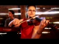Formatia Canaan - TE IUBESC ISUSE - Official ...