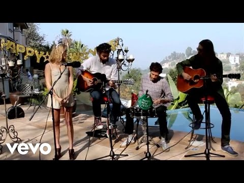 Suicide Pact - JJAMZ