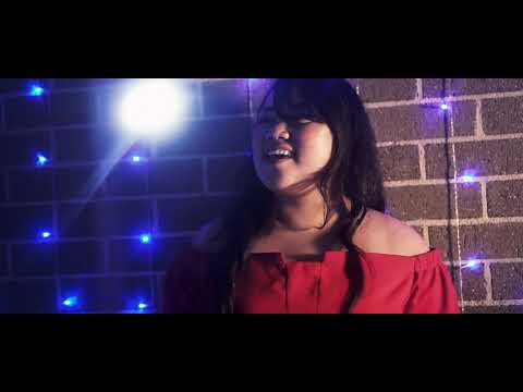 Leagi Lio - Greatest Gift Of All (Christmas Cover) ft. Sinarita Marnier