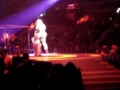 Big Apple Intro The Circus Starring Britnet Spears
