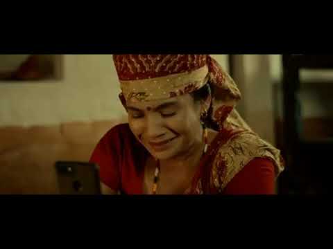 Tanna paisa Kamaula Vantheu/ टन्न पेसा कमाउला भन्थेउ / Rachana Rimal New song