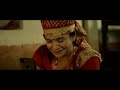 Tanna Paisa Kamaula Vantheu टन्न पेसा कमाउला भन्थेउ Rachana 