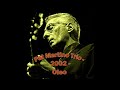 Pat Martino Trio   - Oleo (2002-03-11 Dakota Bar, St. Paul, Minnesota)