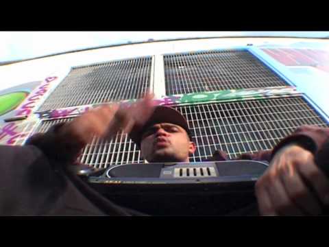 Bassi Maestro - B.Y.H. (Bang Your Head)