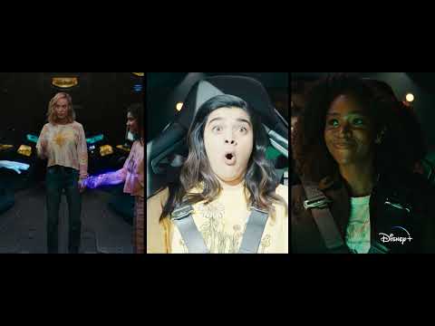 7 de febrero en Disney+