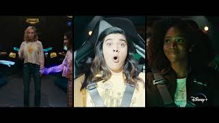 7 de febrero en Disney+