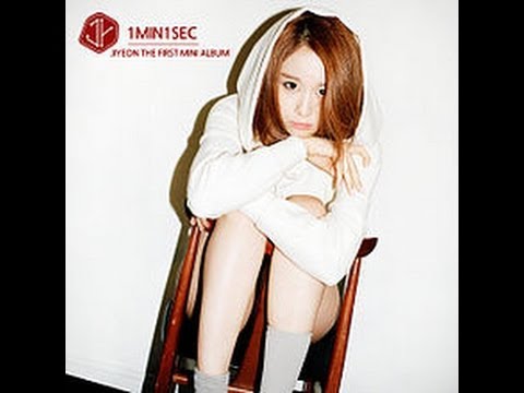 140525 ~ Arirang ~ Jiyeon vs Hyosung ~ Show Biz - Star vs Star