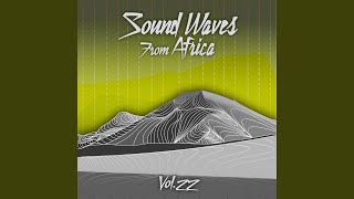 Download lagu Harrysong - Beta Pikin Ft. Toofan (Remix) mp3