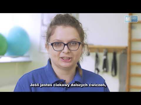 Aktywność fizyczna osób starszych - zalety, ćwiczenia, porady fizjoterapeutów