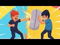 Tamil Supersus Live Supersus Tamilgaming