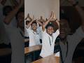 Dream For Every Student Watch Full Video ️ Mabucrush