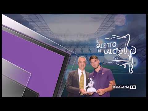 2020-07-07 IL SALOTTO DEL CALCIO