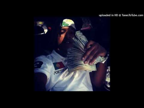 *Futuristic* L'A Capone x Chief Keef x Tay600 type beat (prod. by glorys1ze, noagony, 6worthy)