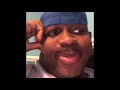 FUNNIEST COMPLICATION OF BIGWINN TRY NOT TO LAUGH