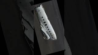 War ein Computer Schuld am Absturz der Boeing 787? – FADEC &amp; der Fall AI 171
