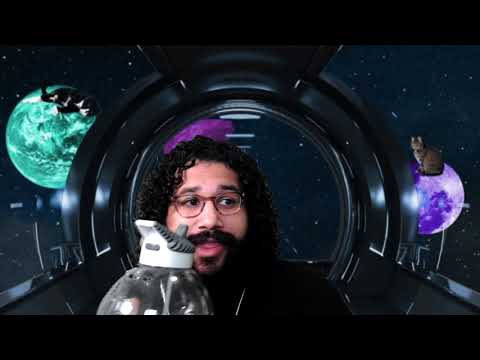 Free Software Engineering Bootcamp (Class 14) - Come Practice Javascript Loops! #100Devs