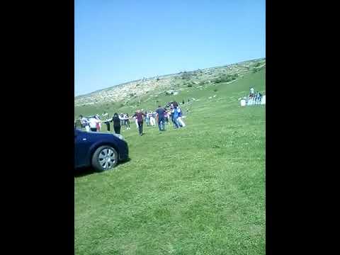 Fii satului vâlcele sarbotarea