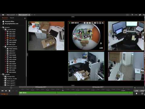 Carátula del video del producto