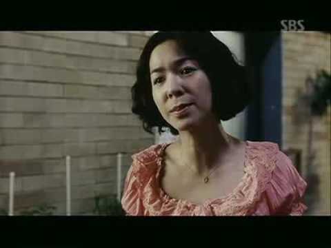 061105 TV 박스오피스中 영화소개하신 호영님