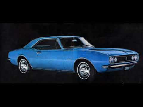 KFRC 1966  --  Sounds Of KFRC, Big 610