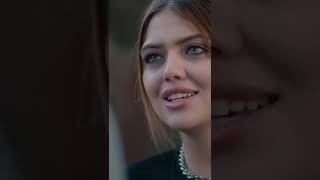 Sery Takardum Episode 18
