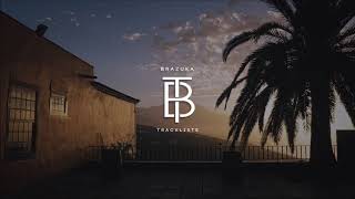 Vintage Culture &amp; Dashdot - Sinners &amp; Fools 2018