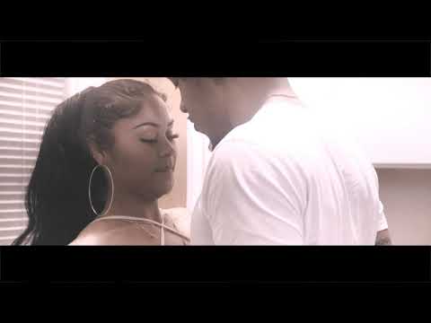 Tree Thomas - WIFEY (PROD BANKROLLGOTIT)