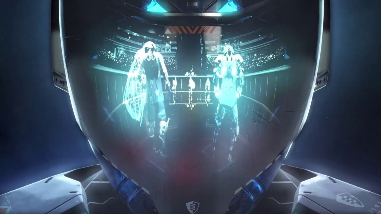 Video thumbnail