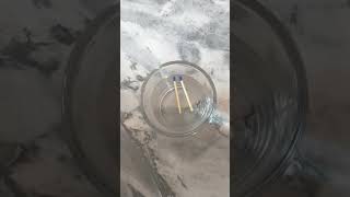 ¿Cómo SABER si te HICIERON BRUJERÍA? FÁCIL