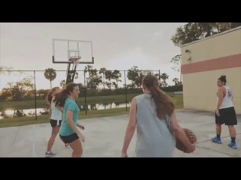 Why You Should Get Physical Therapy First