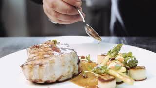 Immersive Dinner Shows at Billionaire Mansion  Every Tuesday to Sunday