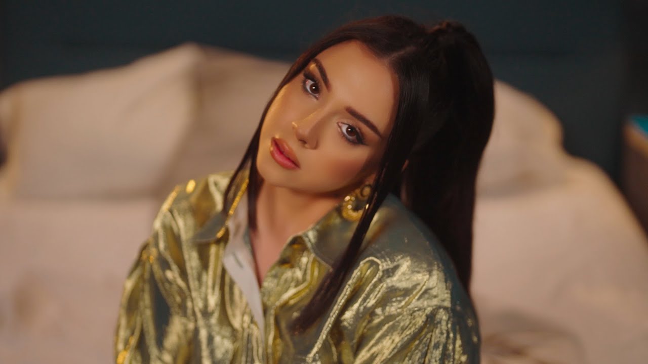 BiBi x What’s UP — Căsuța Noastră