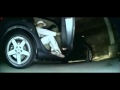 Shohrux feat Sarvar - salom 
