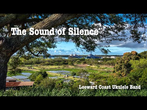 Promotional video thumbnail 1 for Brian Breceda