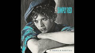 Simply Red - Drowning In My Own Tears (2020 Remaster)