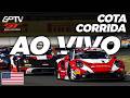 GTWC AMÉRICA 2026 COMPLETO E COM IMAGENS | CORRIDA COMPLETA NO CIRCUITO DAS AMÉRICAS | 2ª ETAPA DEFAULT Thumbnail