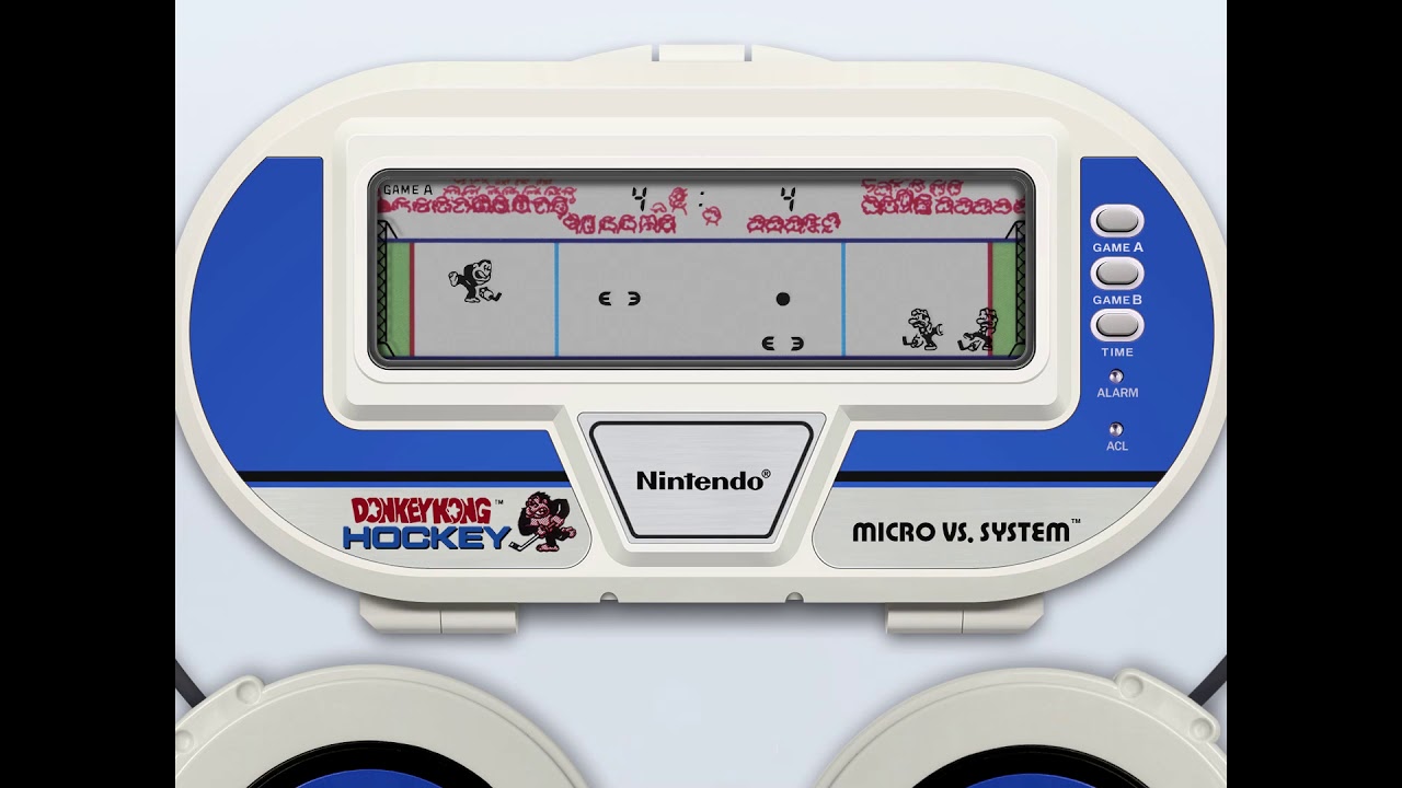 Gameplay Video
