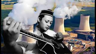 Download lagu Iwan Fals — Proyek 13 Cover Oi Madiun mp3