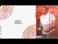 Mixed Signals | Exit Strategies | Part 2 | Jerry Flowers