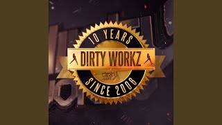 Walls Crashin&#39; Down