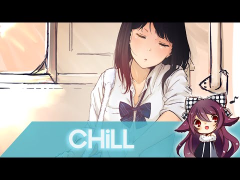 【Chill】Ferraz ft. Marti Ann - XTC [Free Download]