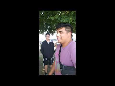 Previa RelV San Valentín