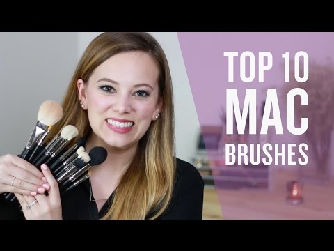 download lagu mp3 mp4 Popular Mac Brushes, download lagu Popular Mac Brushes gratis, unduh video klip Popular Mac Brushes
