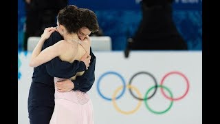 Tessa &amp; Scott - I Love You Will Still Sound The Same
