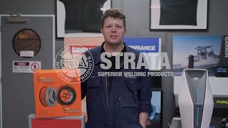 video image