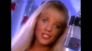 Amie Comeaux - Who&#39;s She To You (Official Video 720p)