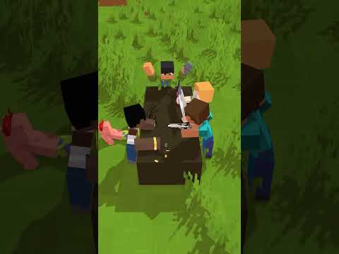 DOWN WITH THE QUEEEN, buts its my version :3